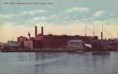 /album/photogallery/naumkeag-steam-cotton-company-jpg/